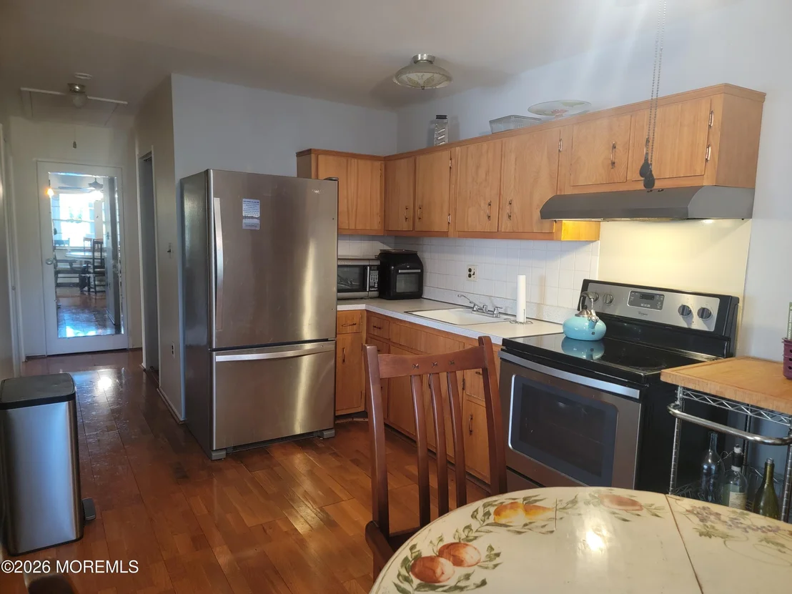 Photo of 62 C Kennedy Drive