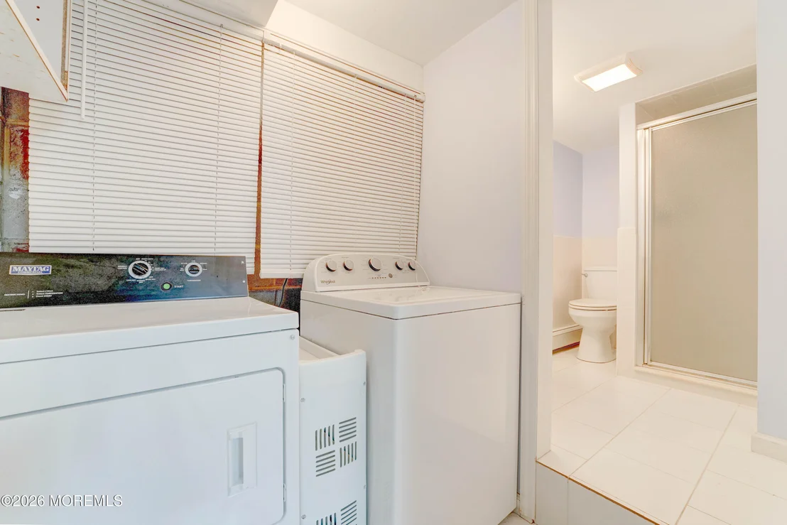 Photo of 52 Silverwhite Road