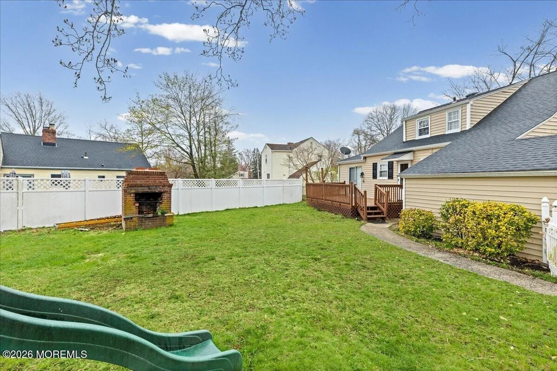 Photo of 20 Weldon Road