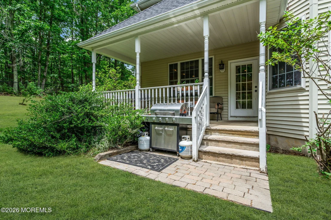 Photo of 77 Savannah Road