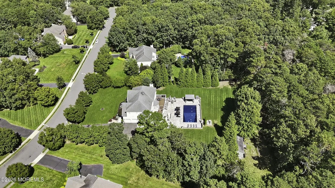 Photo of 11 Swallow Tail Court