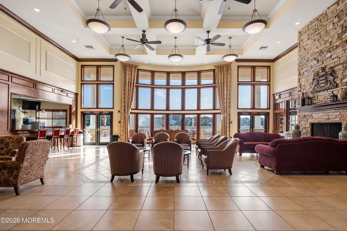 Photo of 11 Ripple Terrace