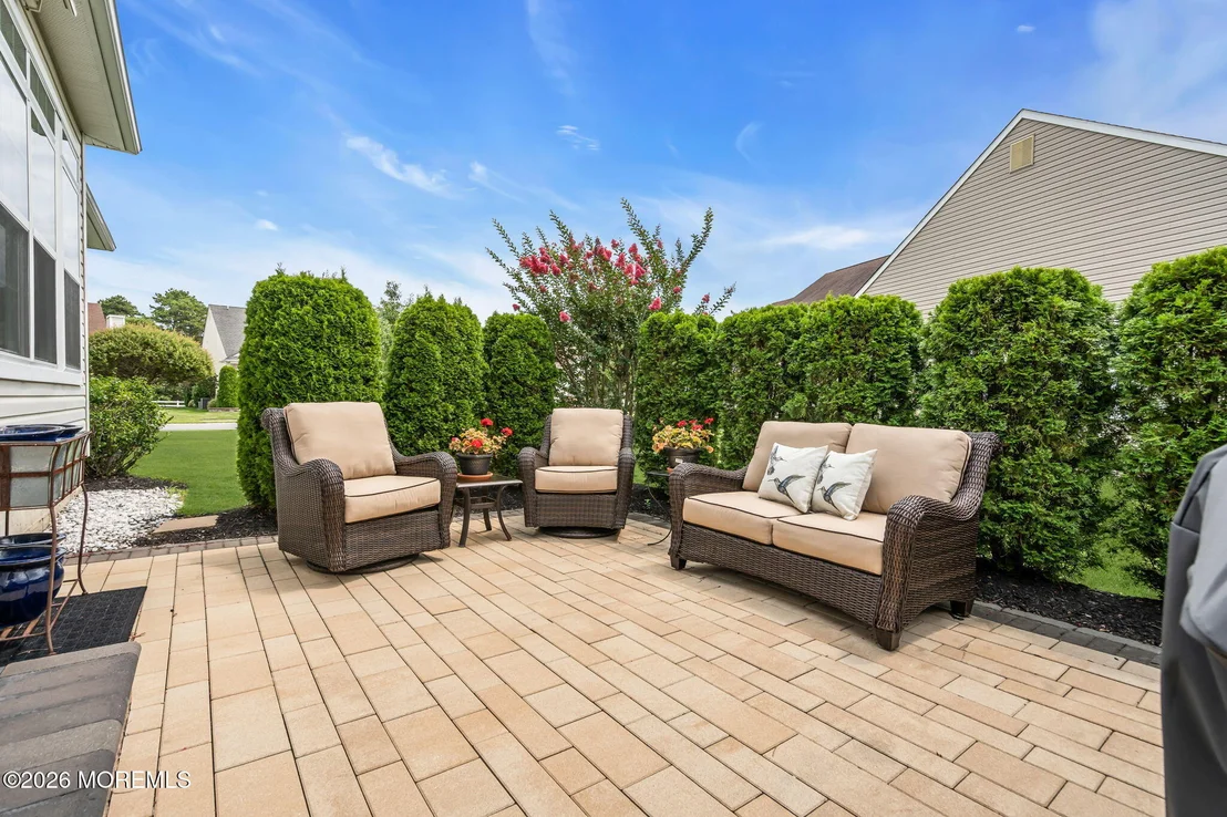 Photo of 163 Bayville Way
