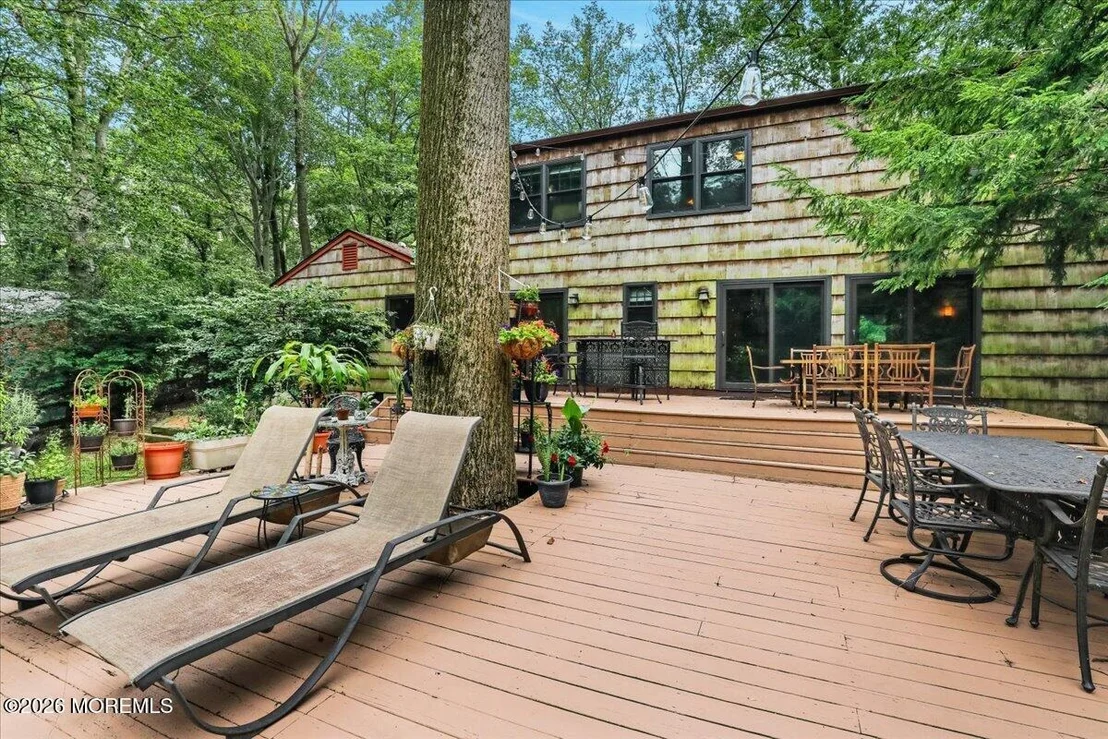 Photo of 49 Pheasant Run