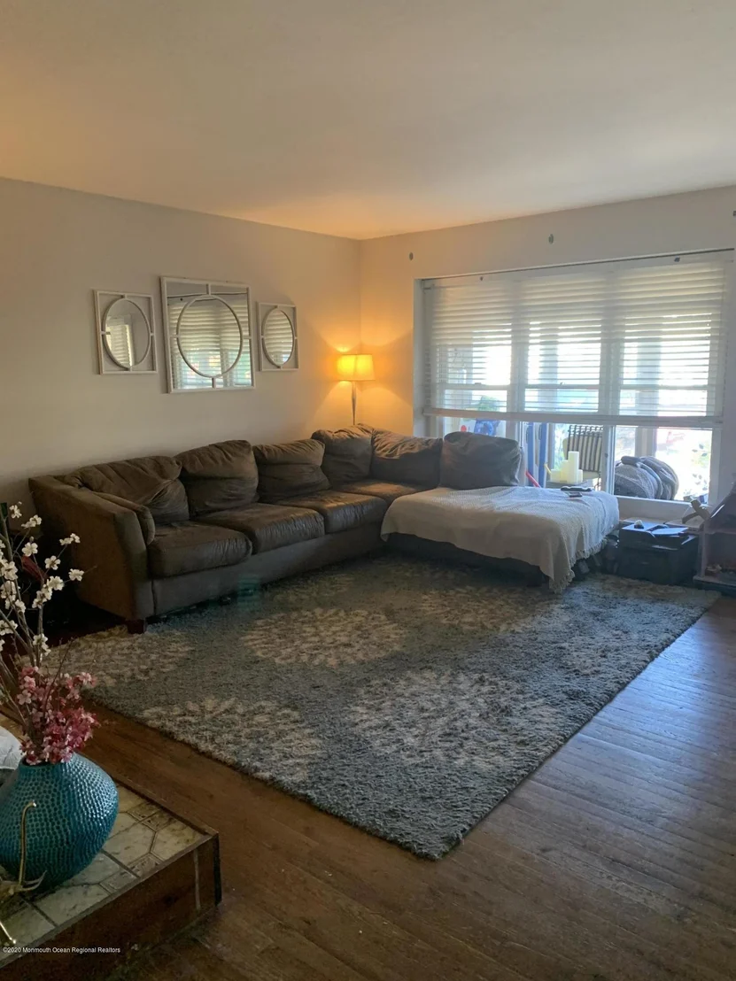 Photo of 22 Pine Brook Drive
