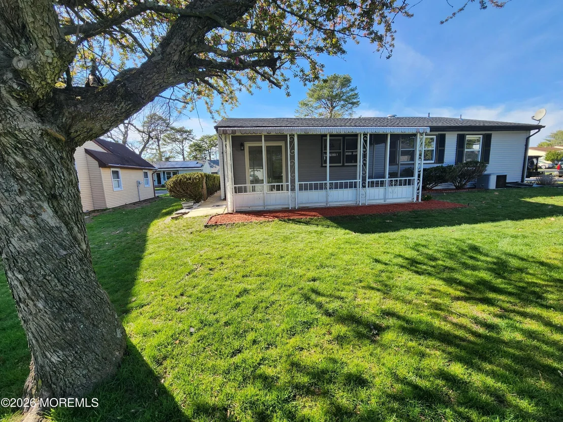 Photo of 69 Chelsea Drive