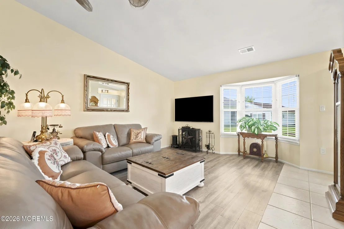 Photo of 47 Datchet Close