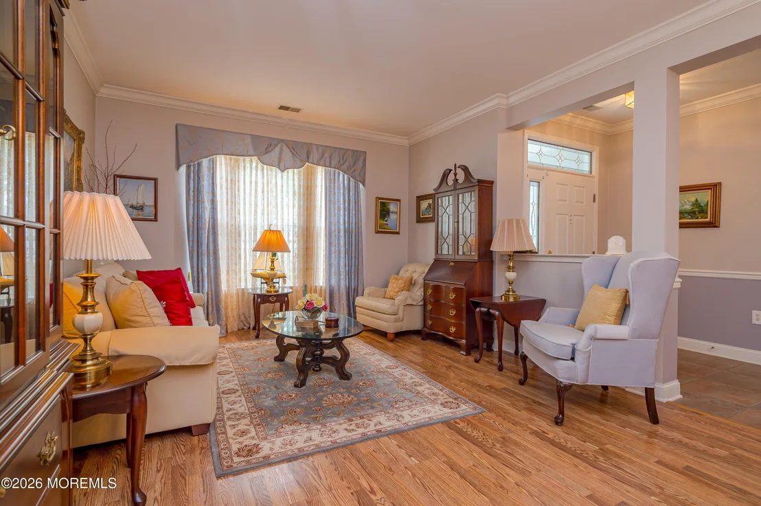 Photo of 37 Pembrooke Way