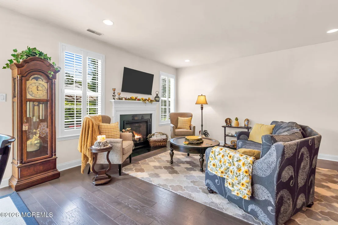 Photo of 31 Mason Drive
