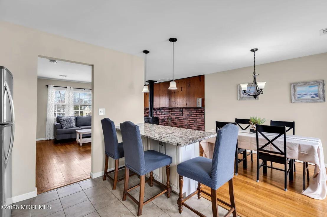 Photo of 116 Cornell Avenue