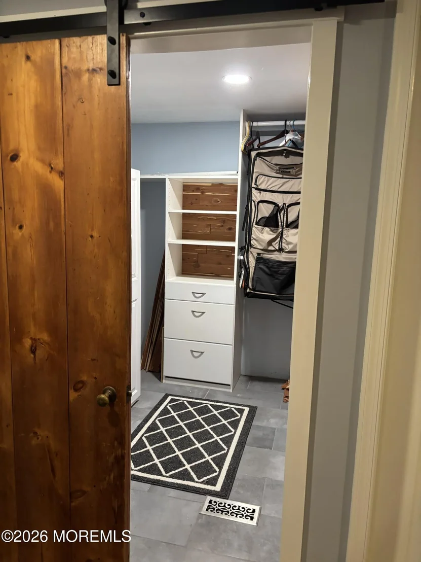 Photo of 2 Martin Drive