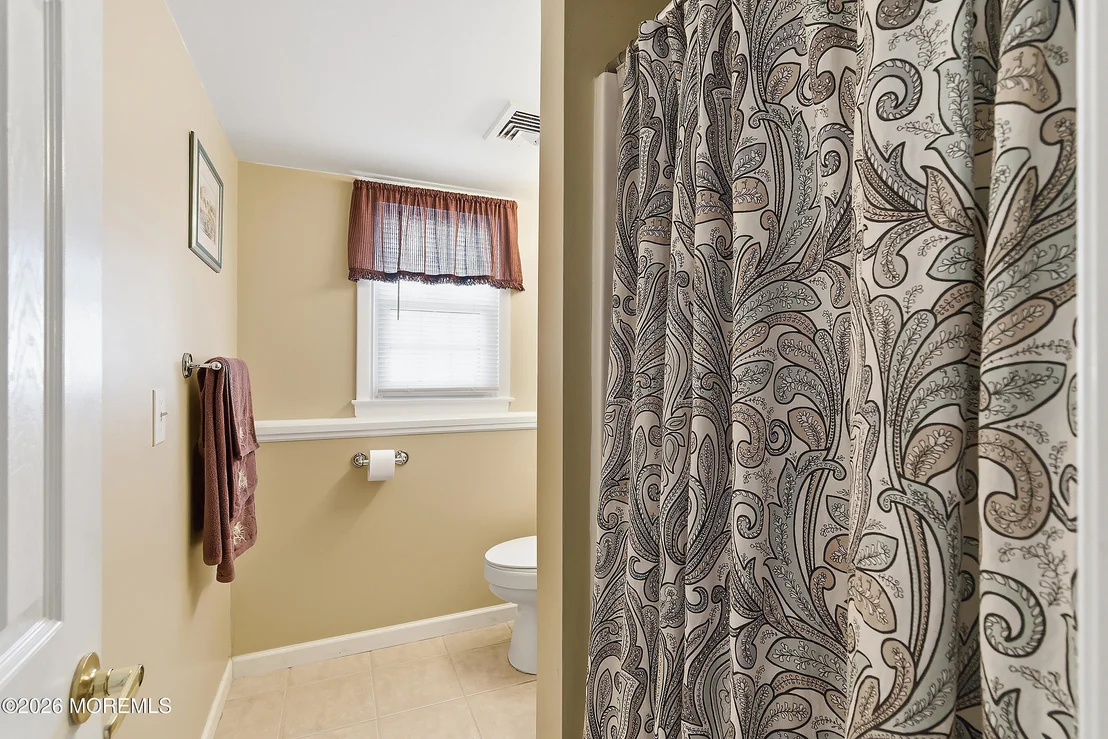Photo of 3148 Oceanic Drive
