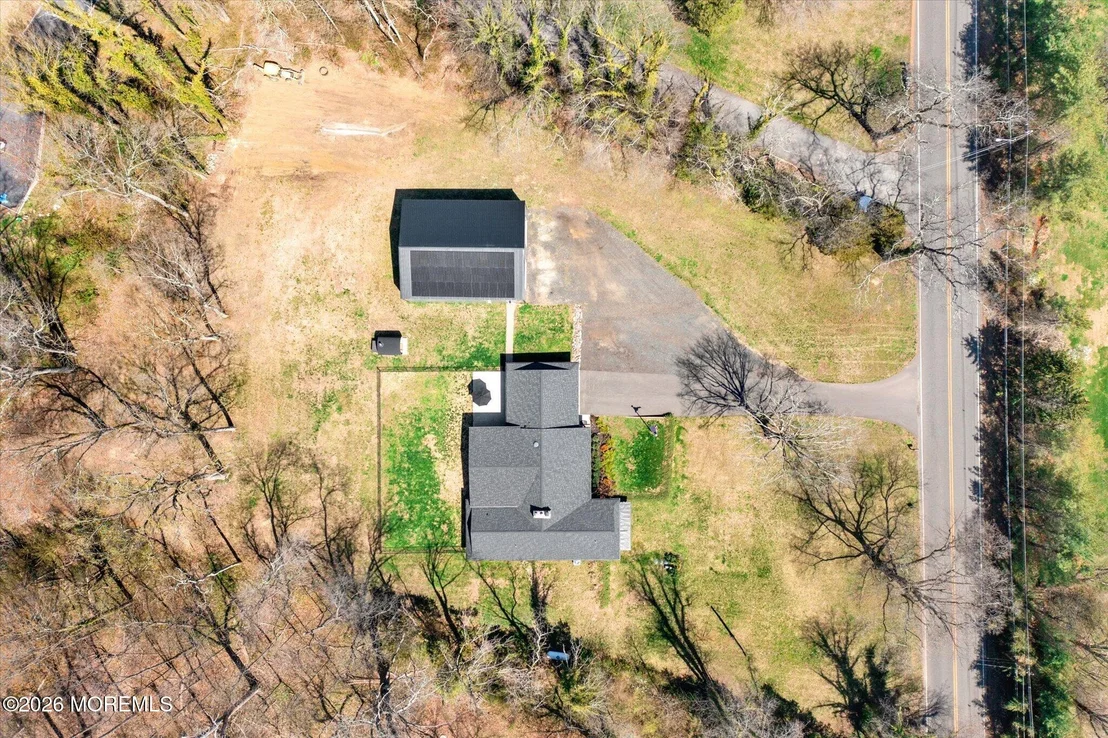 Photo of 158 Larrison Road