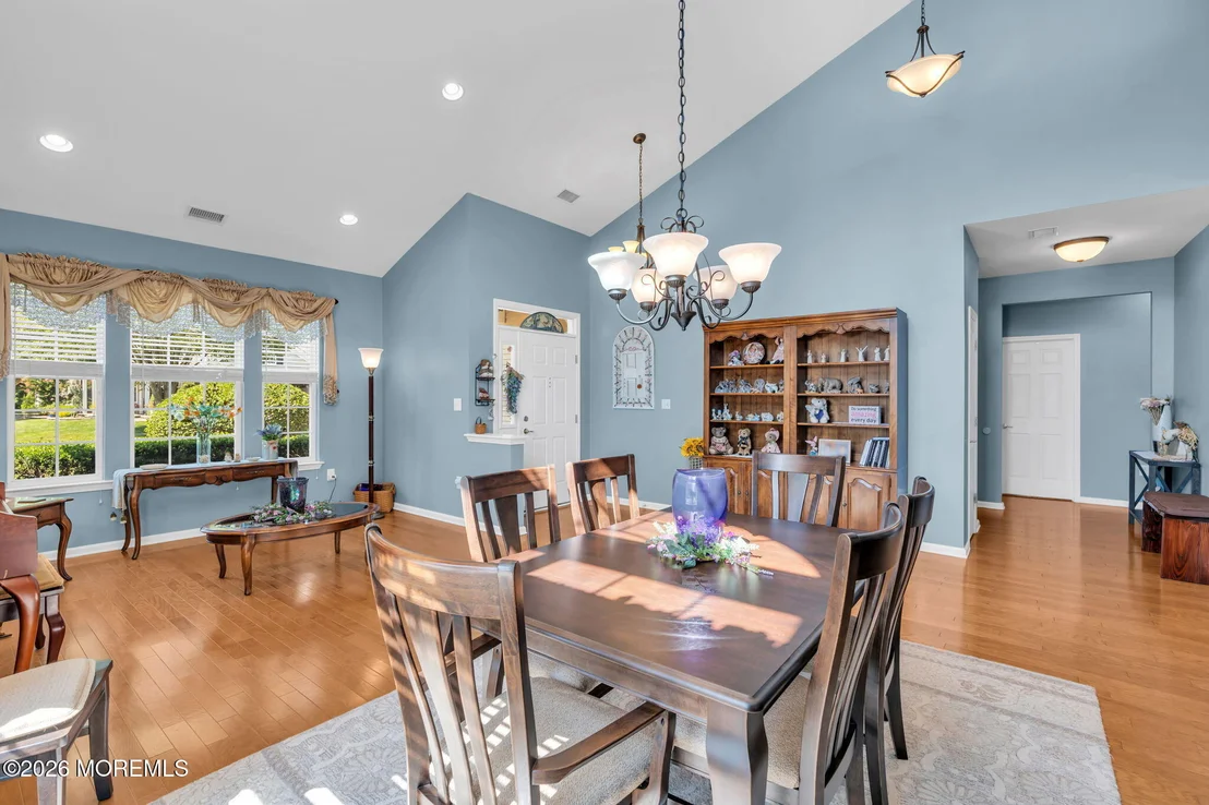 Photo of 2 Appleby Court