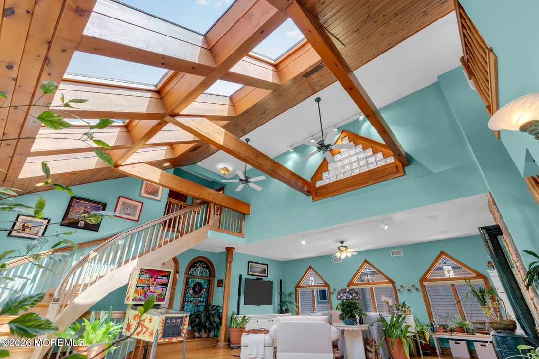 Photo of 354 Mantoloking Road