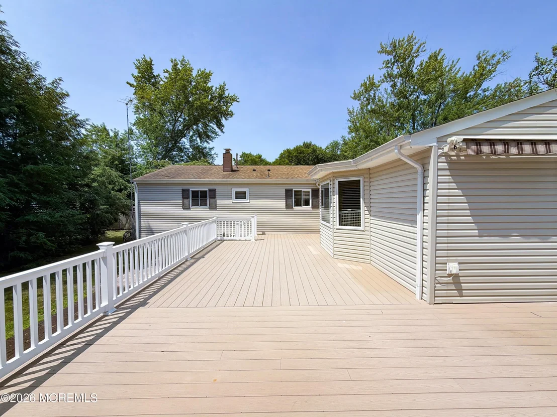 Photo of 4 Glen Road