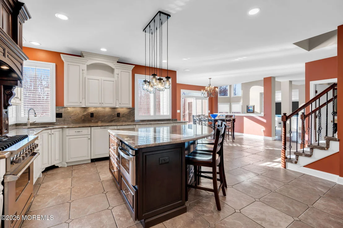 Photo of 20 Coleridge Drive