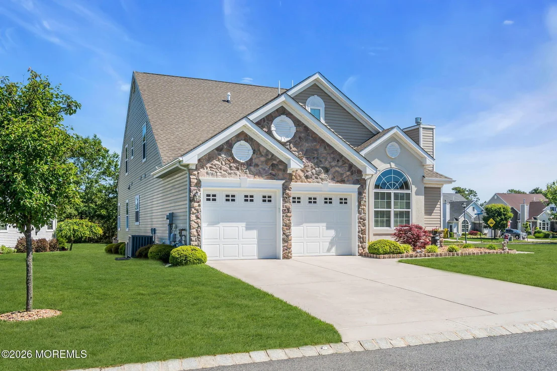 Photo of 2 Brielle Court