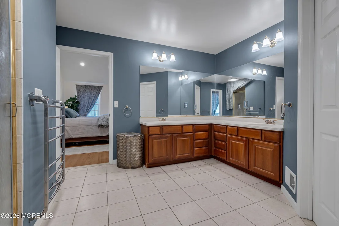 Photo of 37 Olivia Way