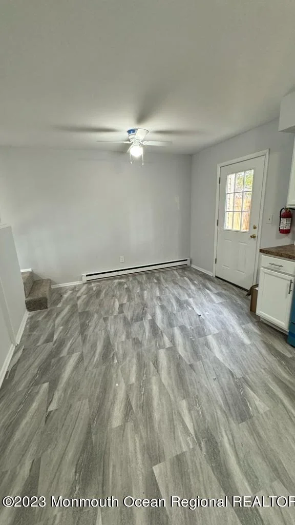 Photo of 79 Lexington Boulevard