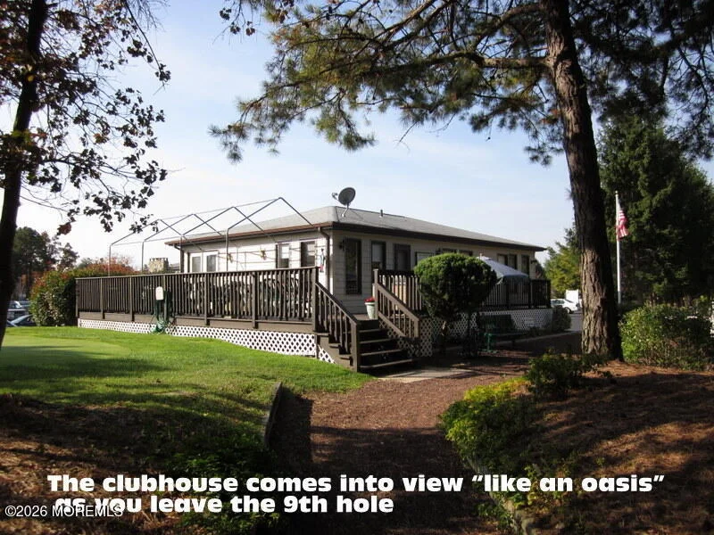 Photo of 71 Meadowbrook Road