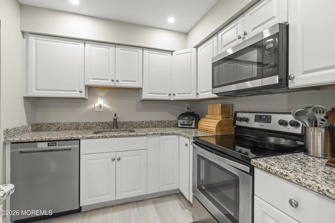 Photo of 303 Wellington PL