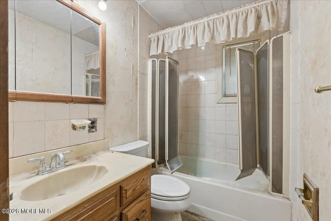 Photo of 355 Toms River Road