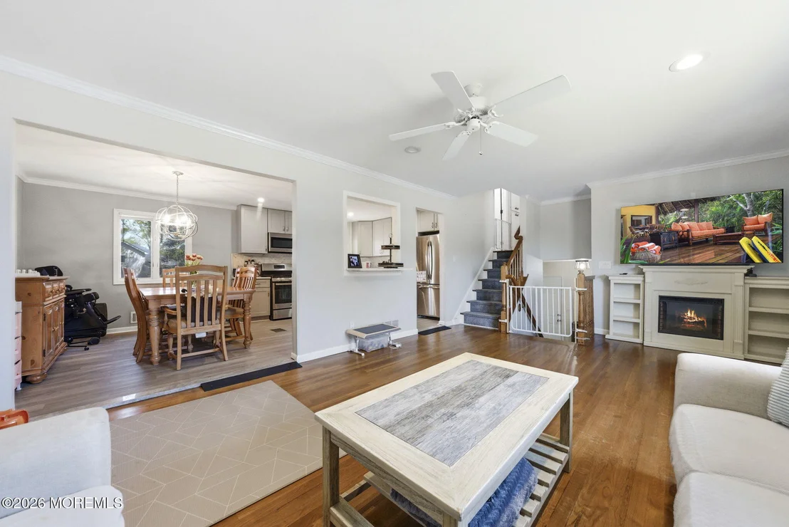 Photo of 17 Dublin Lane