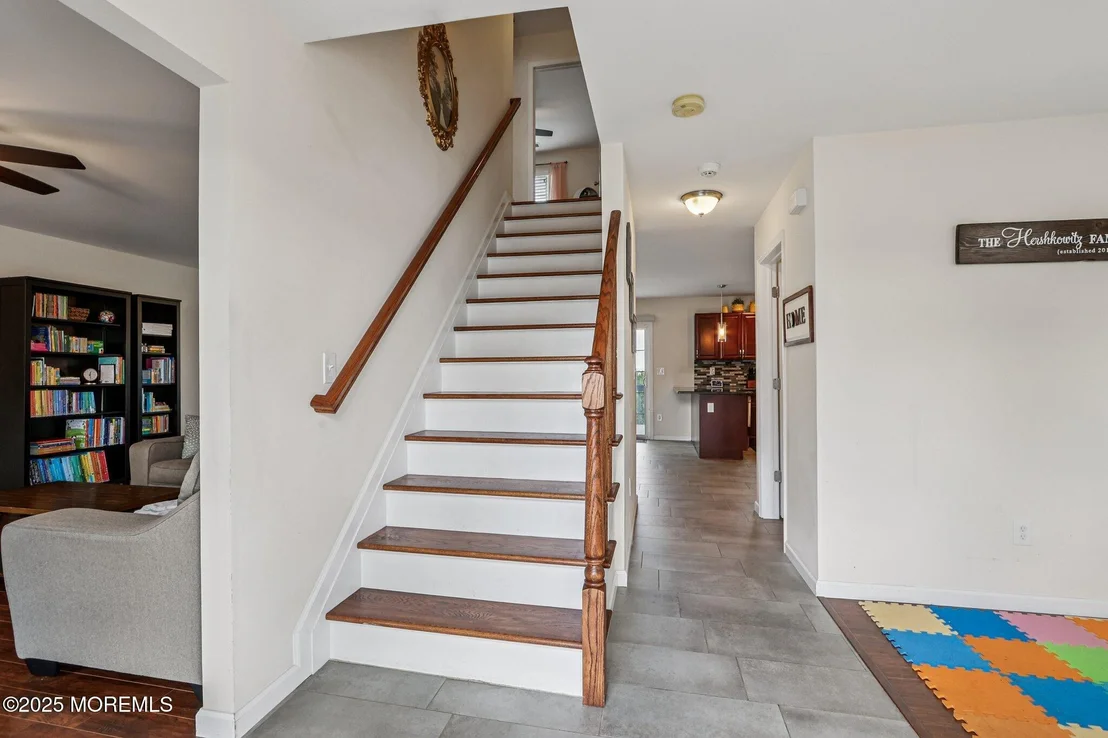 Photo of 725 Prospect Avenue