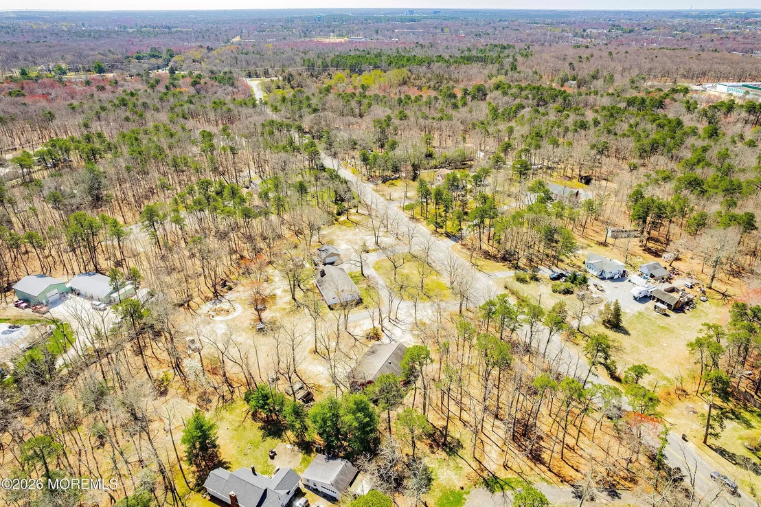 Photo of 745 Oak Glen Road