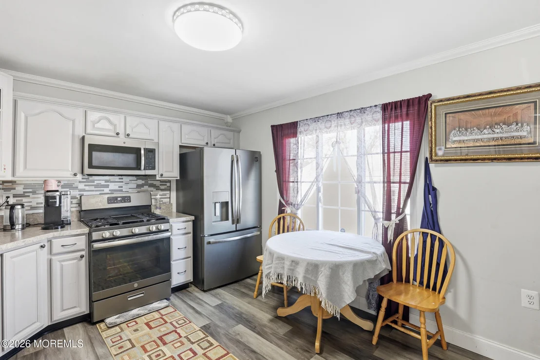 Photo of 28 Bucknell Drive