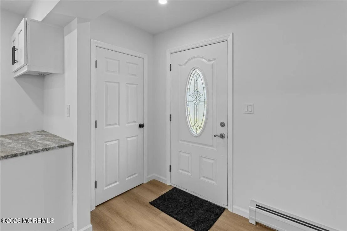 Photo of 353 Constitution Drive