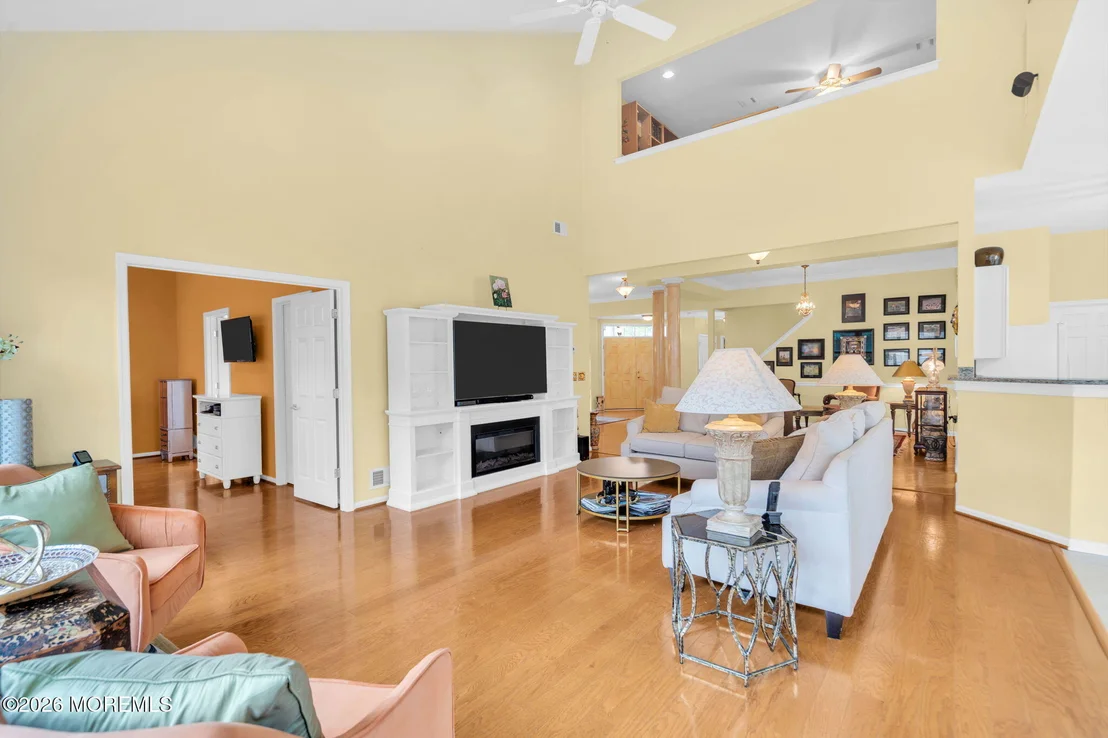 Photo of 1 Pebble Beach Boulevard
