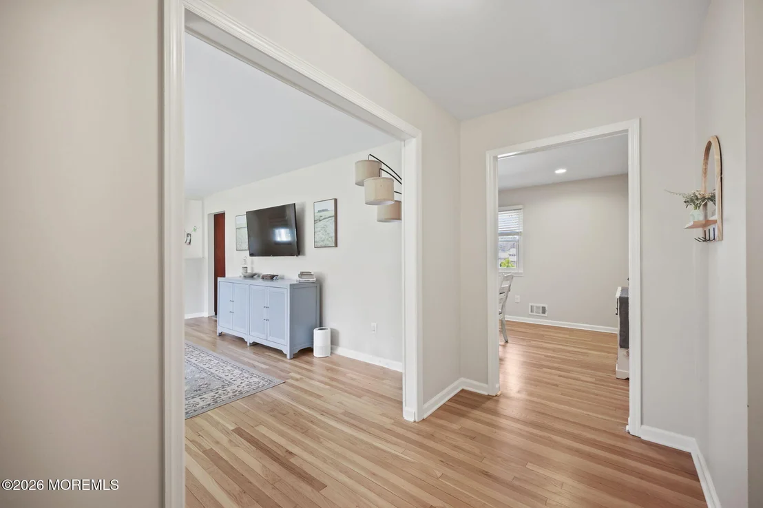 Photo of 36 Overbrook Drive