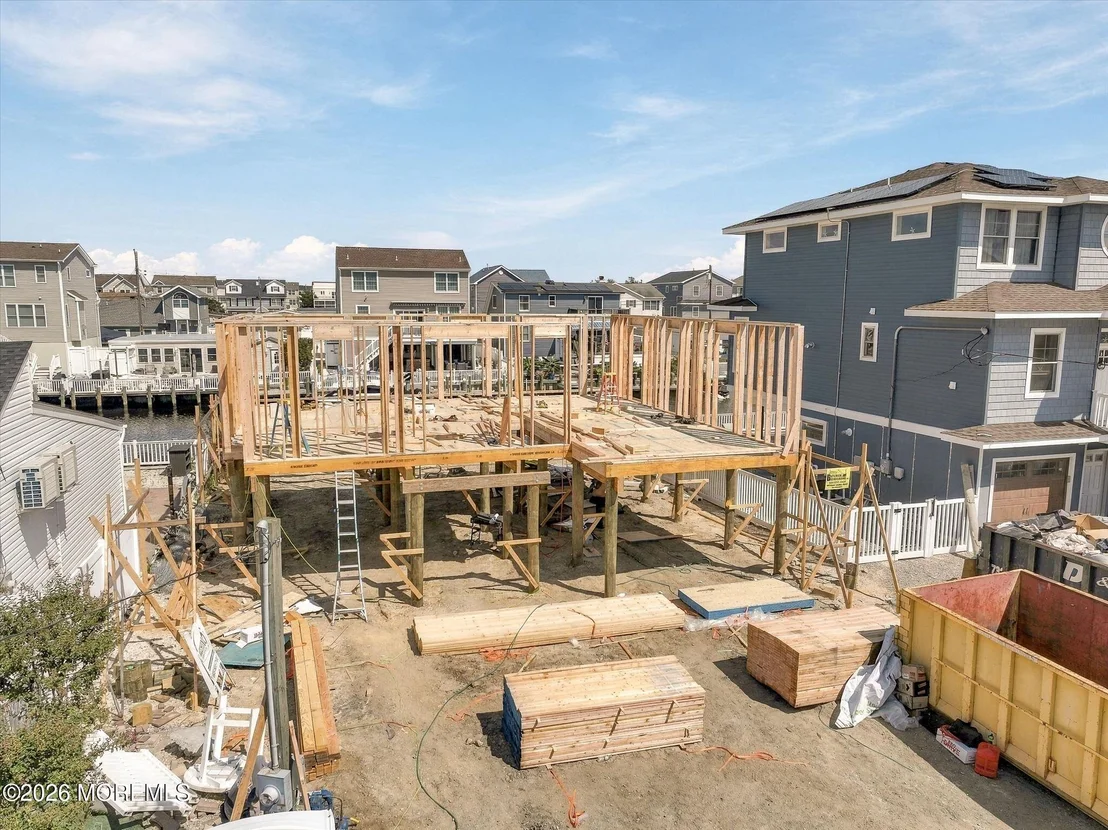Photo of 19 Glenn Drive