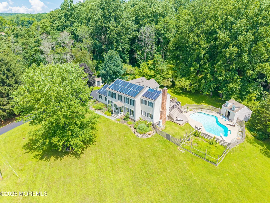 Photo of 84 Harmony Brass Castle Road