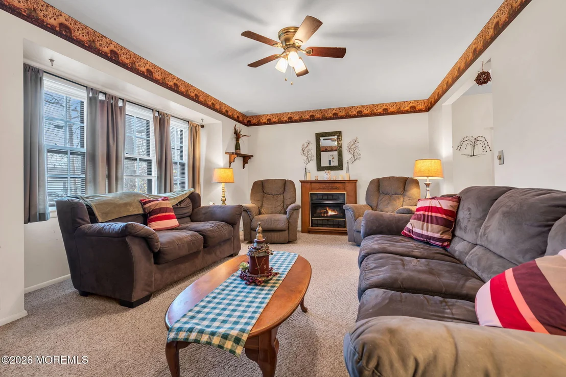 Photo of 641 Seventh Avenue