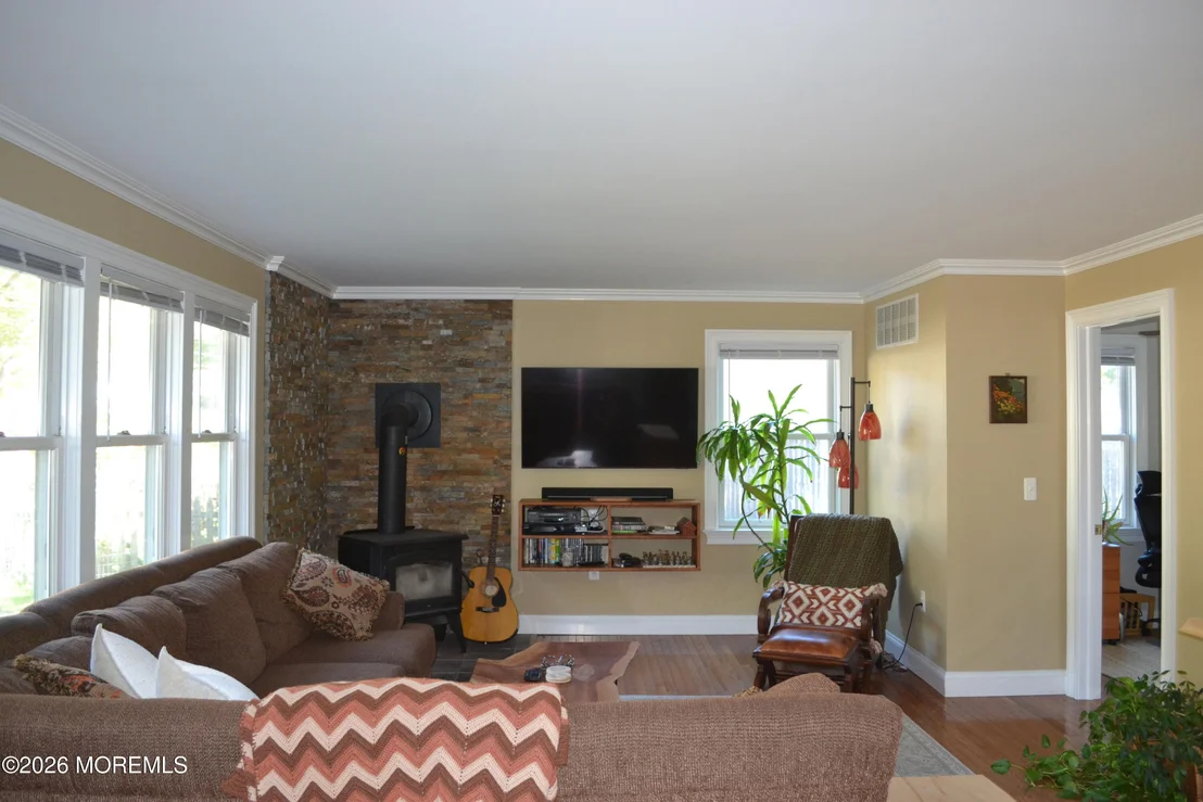 Photo of 462 Shady Lane