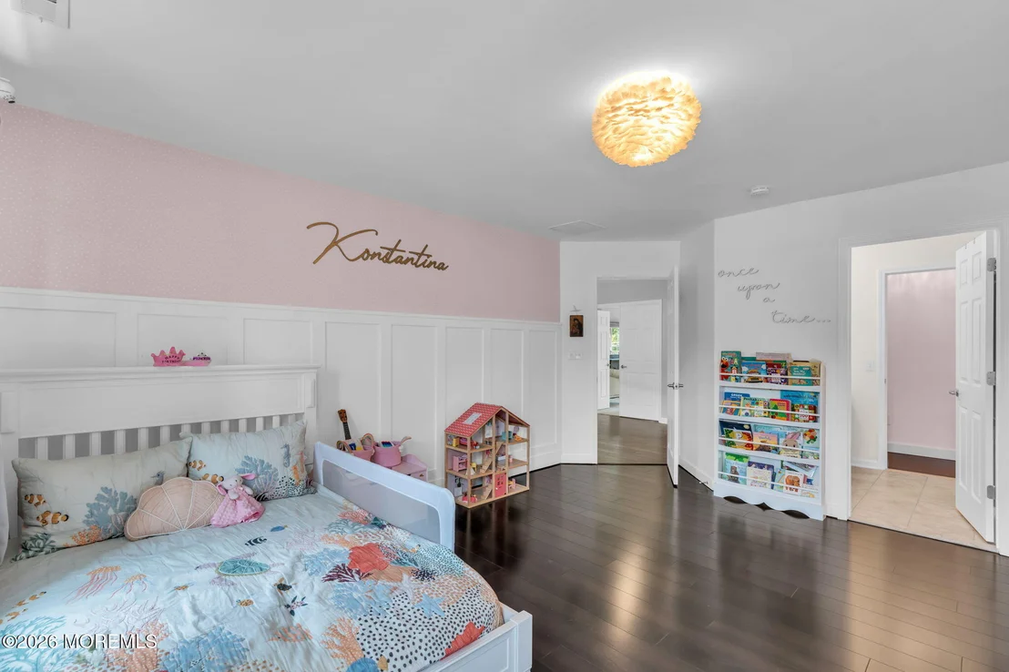 Photo of 23 Parkside Drive