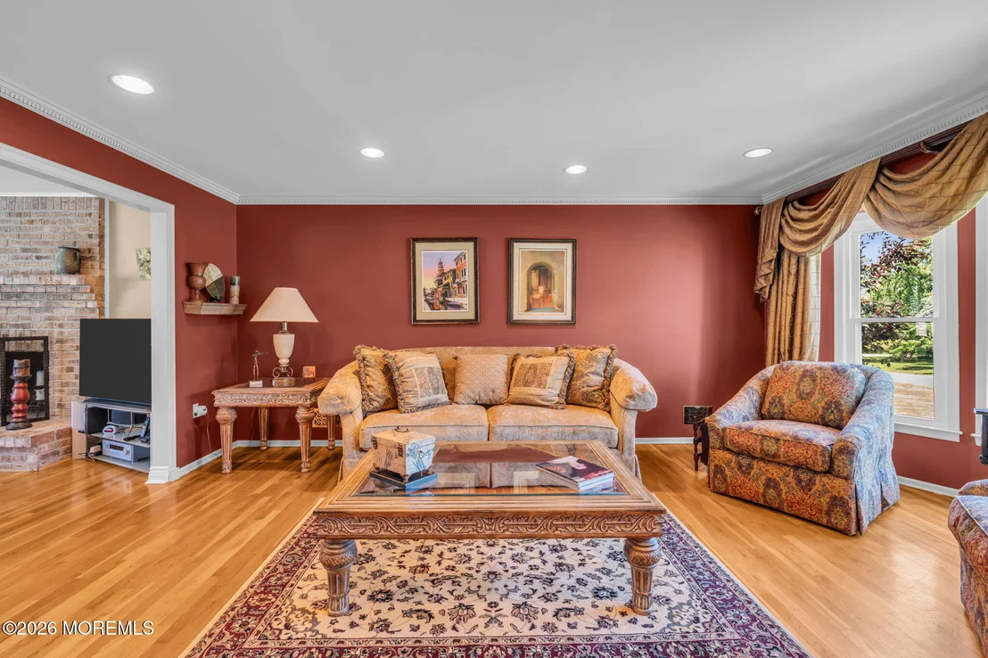 Photo of 16 Groendyke Circle
