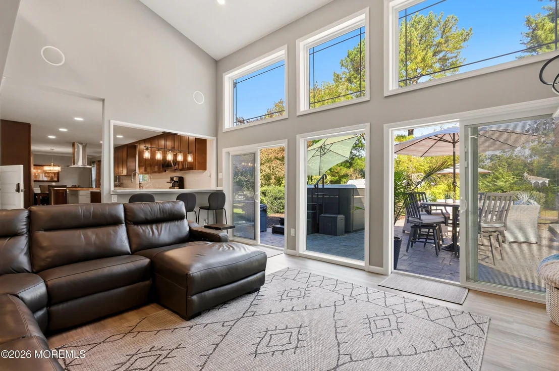 Photo of 5 Patterson Drive