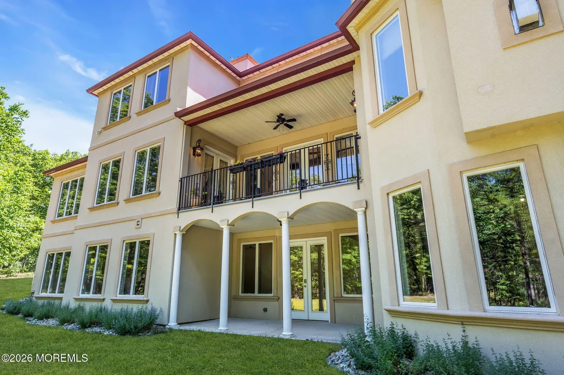 Photo of 347 Millstone Road