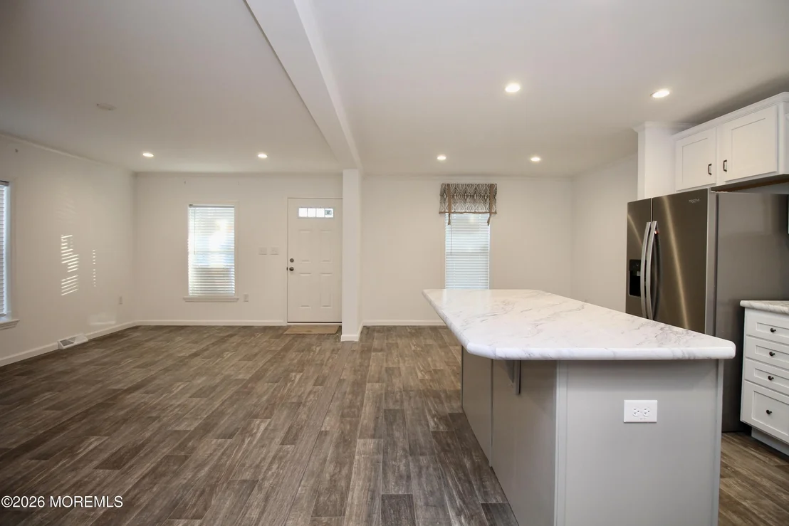 Photo of 503 Roberts Road