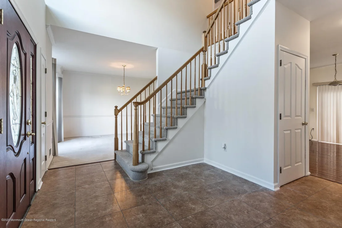 Photo of 11 Hardwood Drive