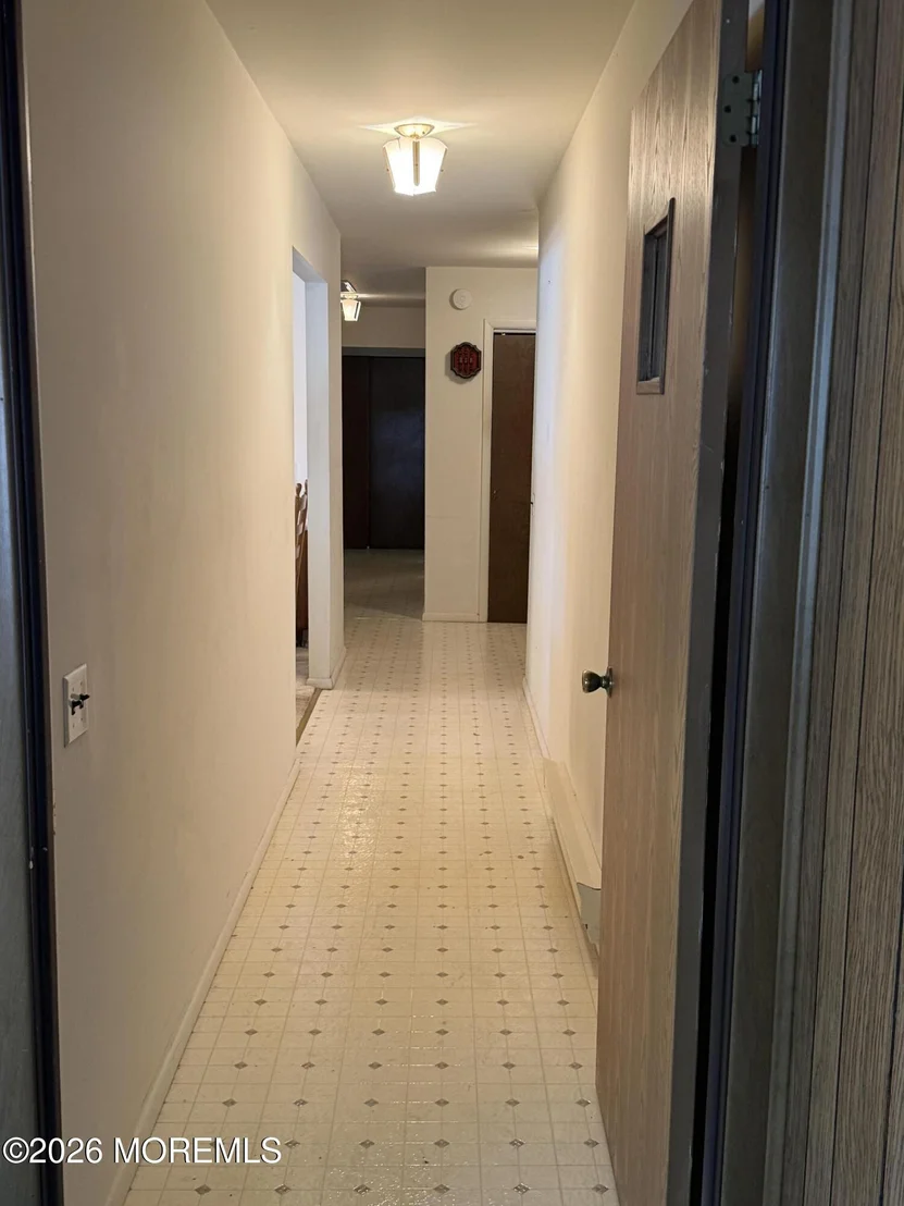Photo of 174 A Constitution Boulevard