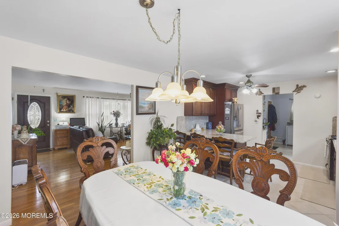 Photo of 416 Midstreams Road