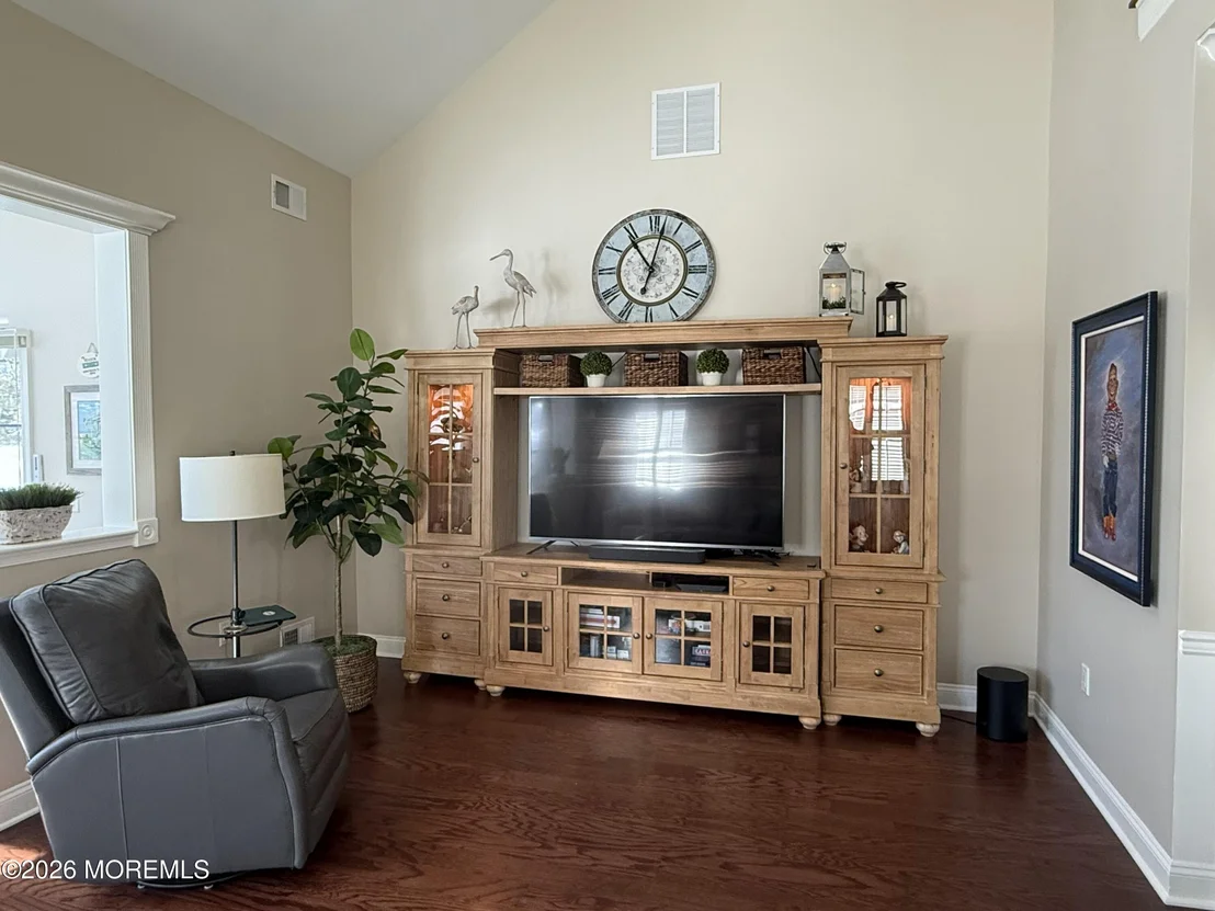 Photo of 8 Fair Haven Way