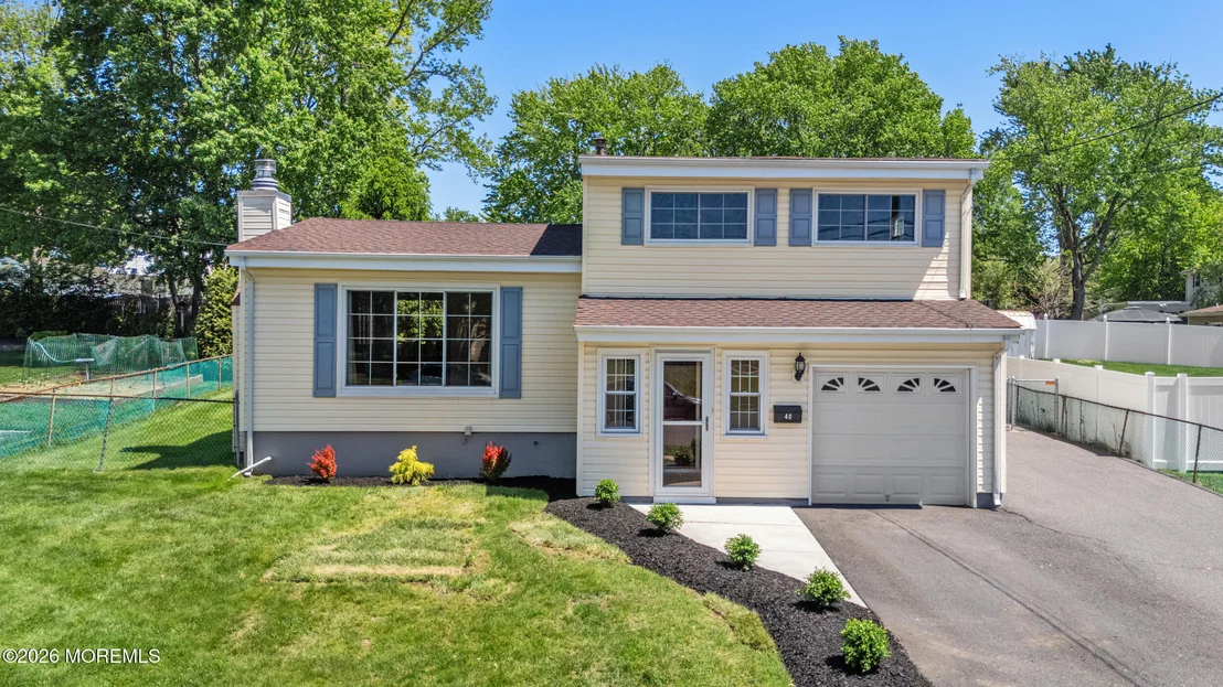 Photo of 40 Terrill Road