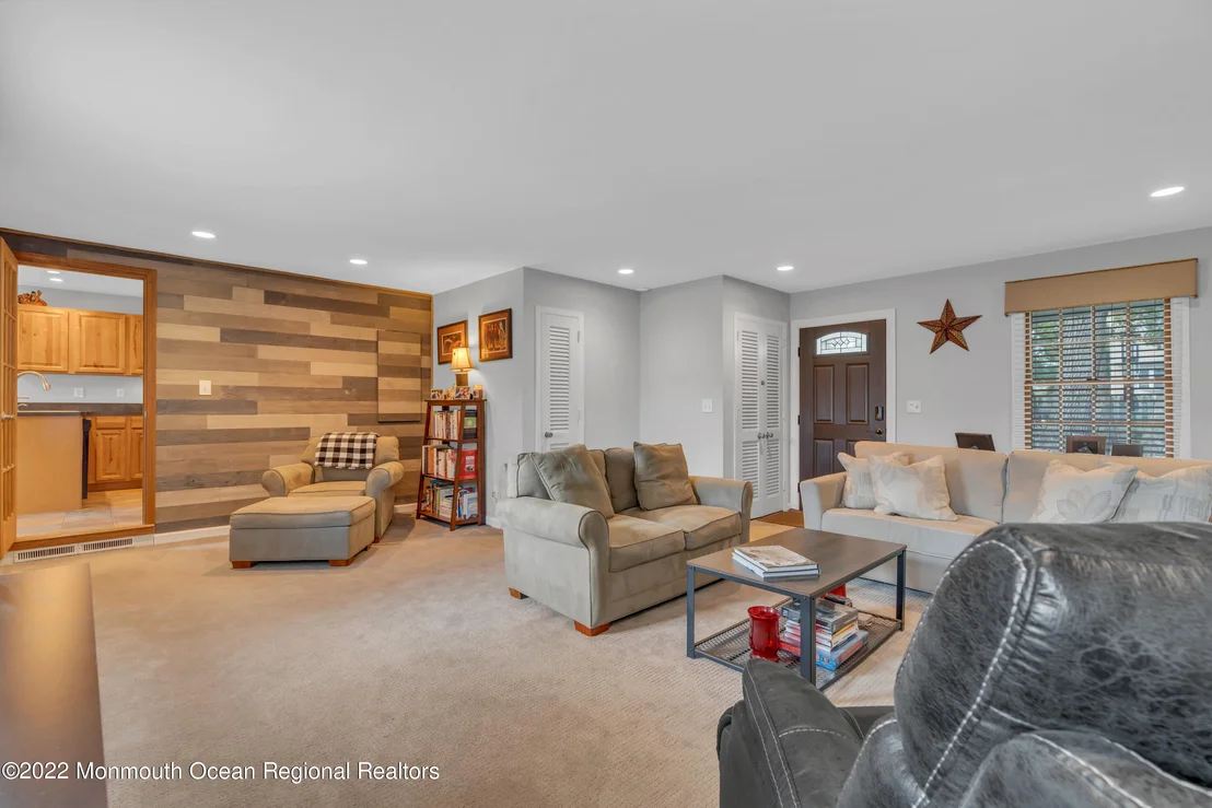 Photo of 104 Mckay Drive