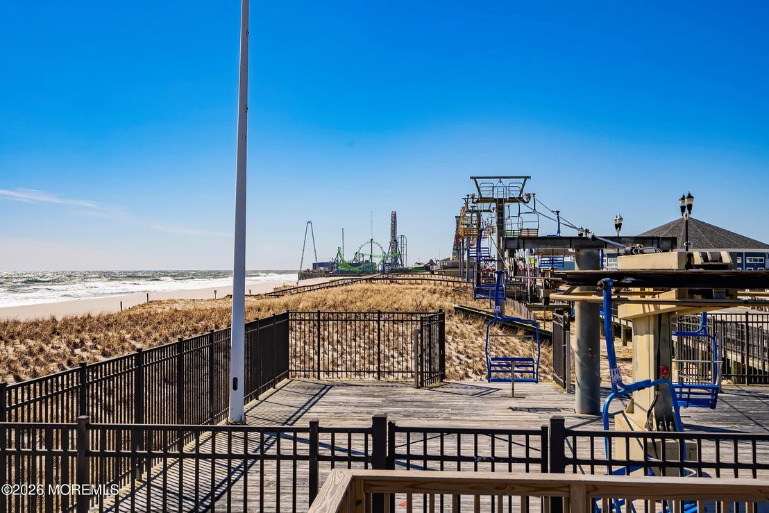 Photo of 265 Ocean Bay Boulevard